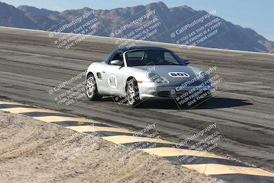 media/Dec-13-2025-PCA San Diego (Sat) [[71f2fcee4c]]/4-Yellow Group/Session 1 Bowl/